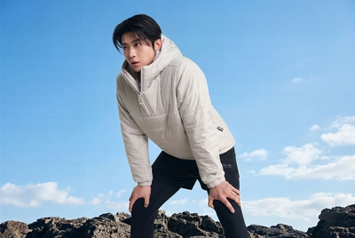 DEX Visual