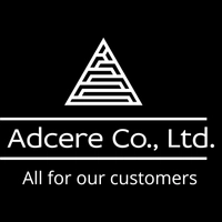 株式会社Adcere