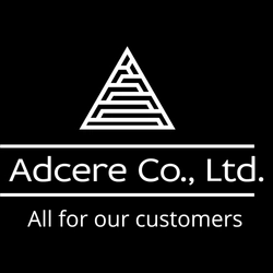 株式会社Adcere