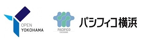 横浜市文化観光局MICE振興課 株式会社横浜国際平和会議場