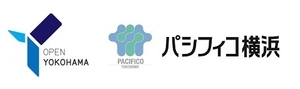 横浜市文化観光局MICE振興課 株式会社横浜国際平和会議場