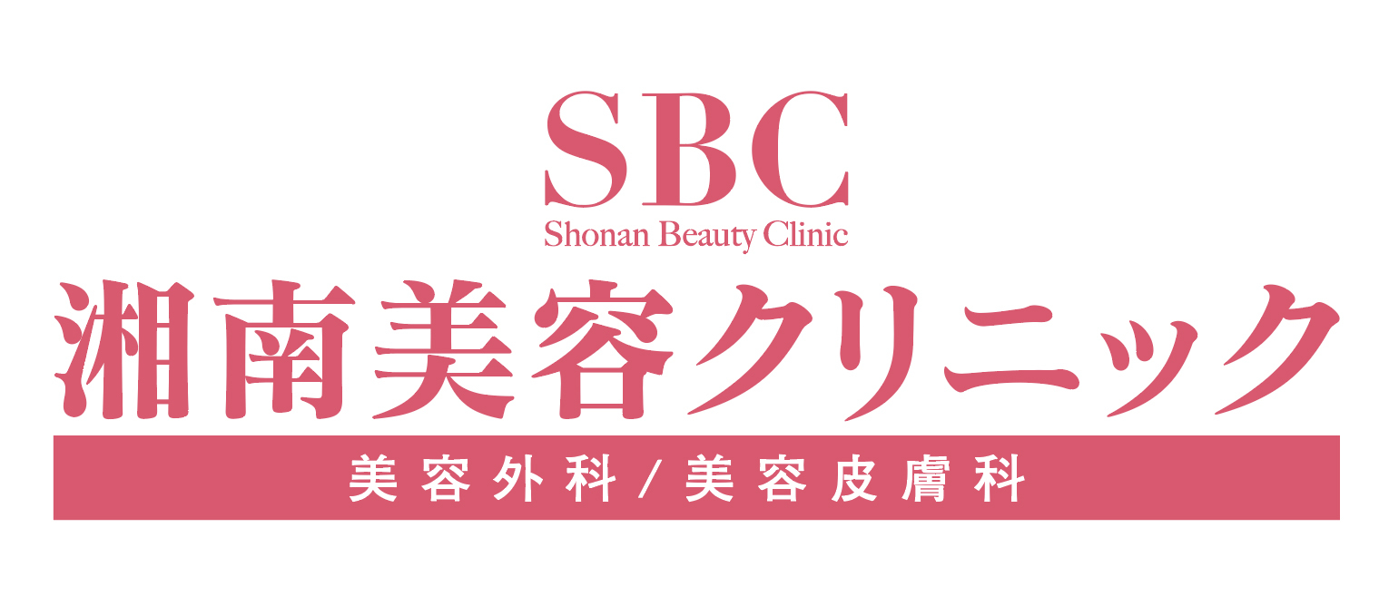 SBC湘南美容クリニックの最新ニュース・プレスリリース | NEWSCAST