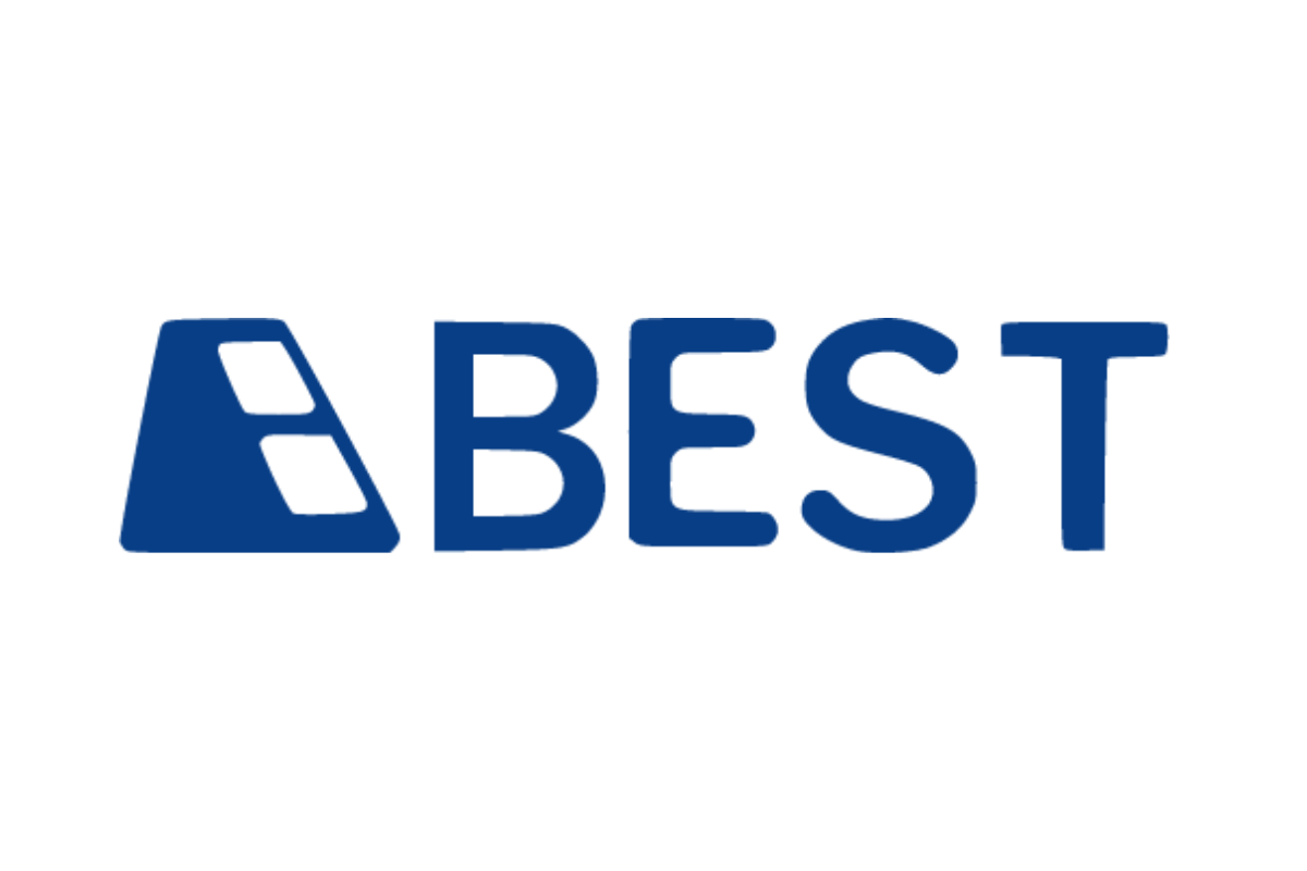 BEST株式会社、「EPARKくらしのレスキュー」を運営する株式会社REstaの株式を取得、子会社化