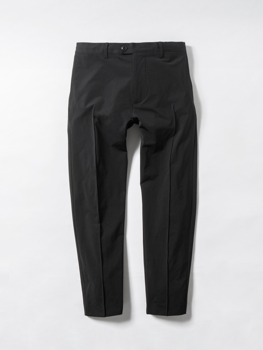 SOTC CROPPED PLEATED PANTS