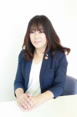 寺田理事長写真