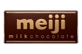 パッケージ2009年～