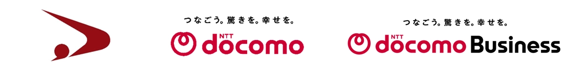 秋田県　株式会社NTTドコモ　NTTドコモビジネス株式会社
