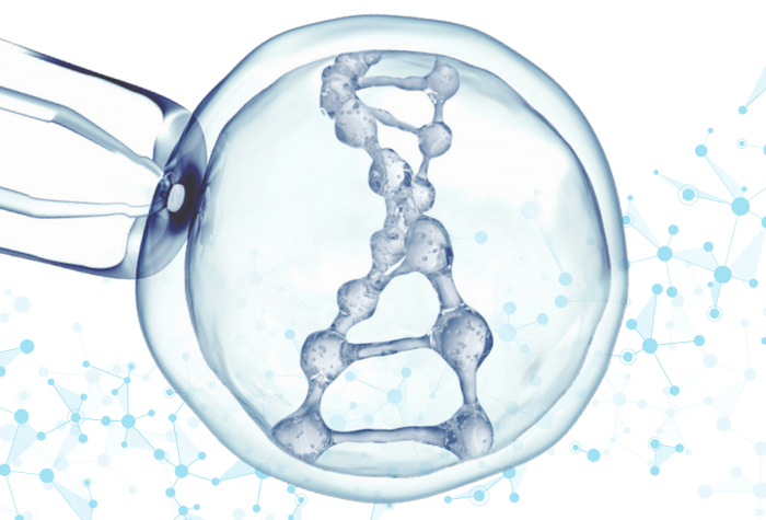 メディイノベーション