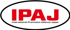 インターナショナル・プロモーターズ・ アライアンス・ジャパン設立にあたり International Promoters Alliance Japan (I.P.A.J)