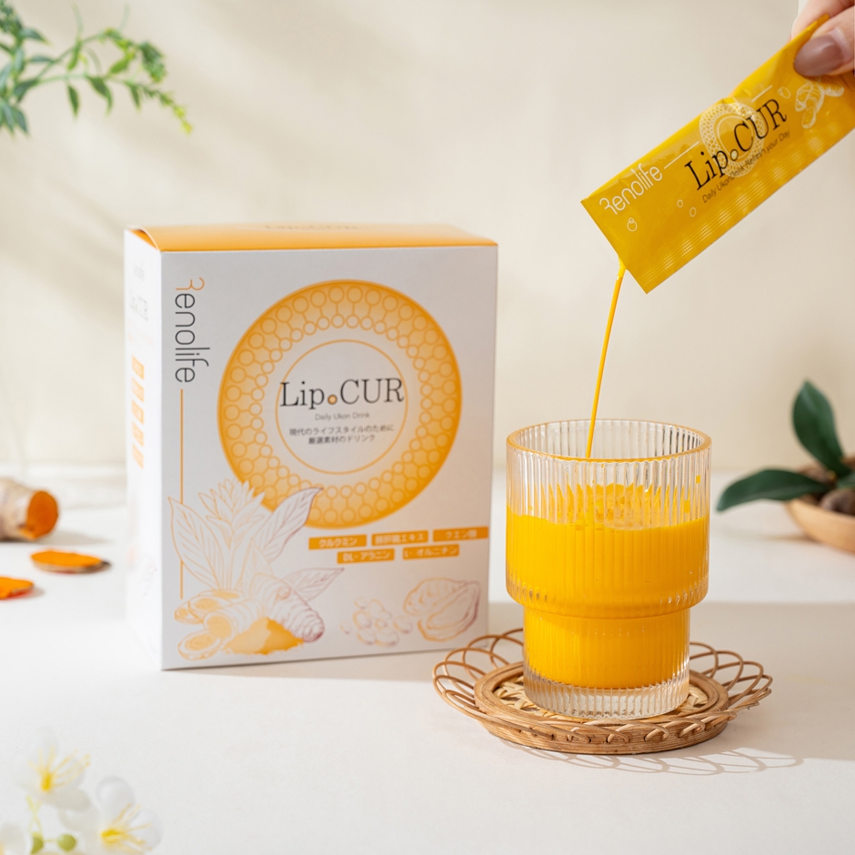 LipoCURイメージ画像1