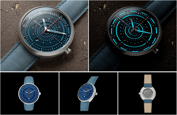 「Argomatic(アルゴマチック)」11