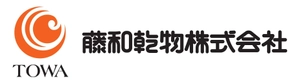藤和乾物株式会社
