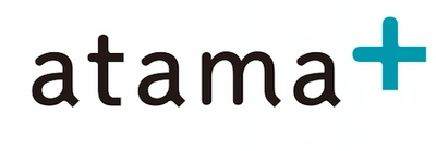 atama plusがDCMベンチャーズに対し、 シードラウンドで5億円の第三者割当増資を実施