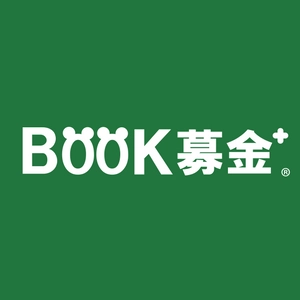 本・CD・DVD・ゲーム・お宝を使った寄付サービスが ガールスカウト日本連盟と提携、支援が可能に