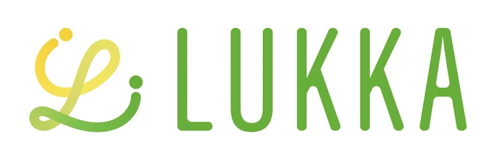 Lukka(ルッカ) ロゴ