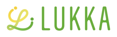 Lukka(ルッカ) ロゴ