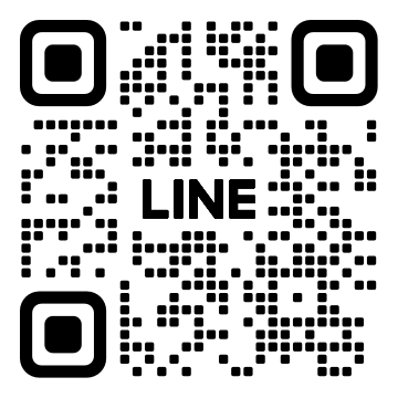 たきかわの森歯科クリニック LINEアカウント