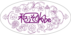有限会社松本商店