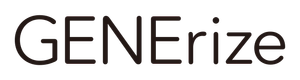 株式会社Generize