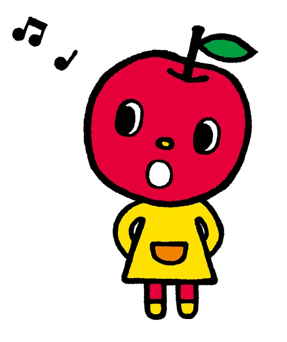 (c)YAMAHA MUSIC FOUNDATION