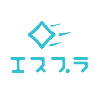 合同会社Piece