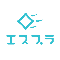 合同会社Piece