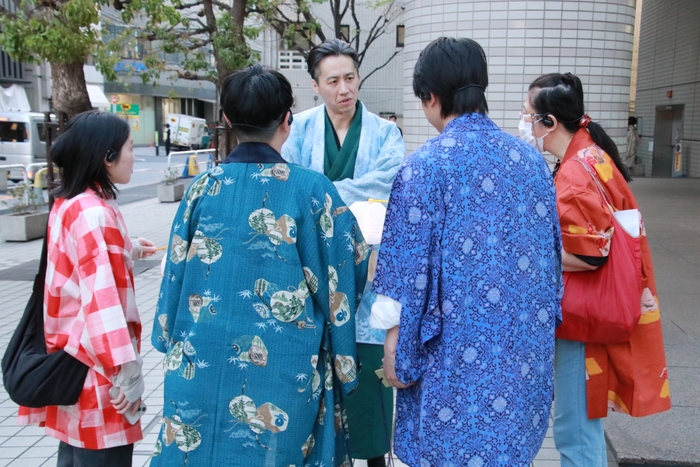 写真：冨岡弘行