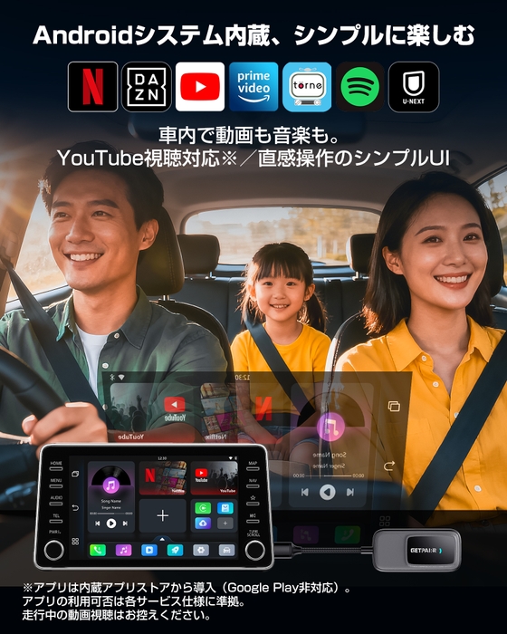 開発背景