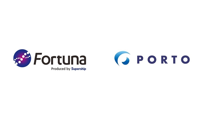 PORTO_Fortuna提携