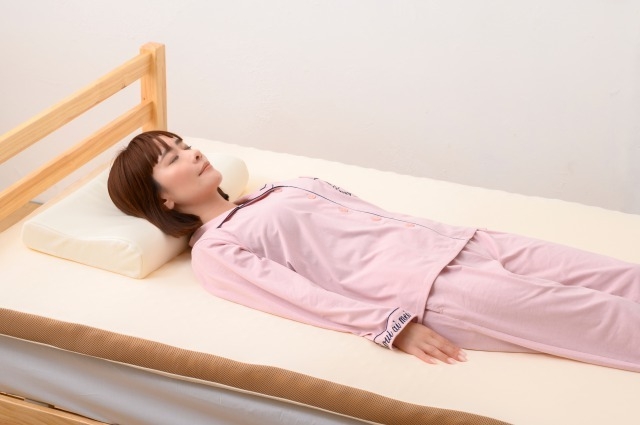 ドクタータフィ・プレミアマットレス 商品画像