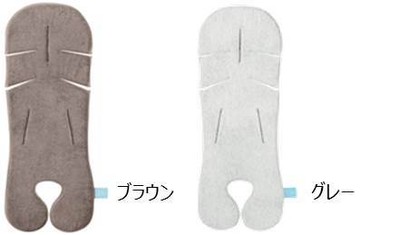製品画像