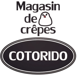 COTORIDO