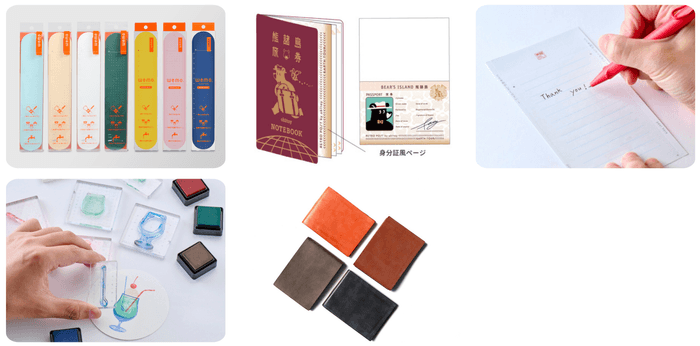 1. TSA JetPens Best