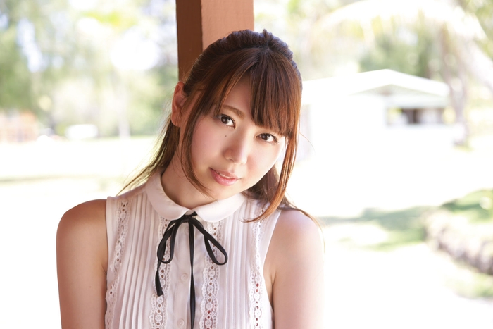 女神降臨 東城りおDVD