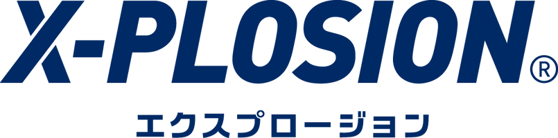 エクスプロ―ジョン合同会社