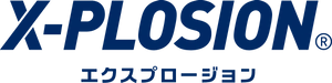 エクスプロ―ジョン合同会社