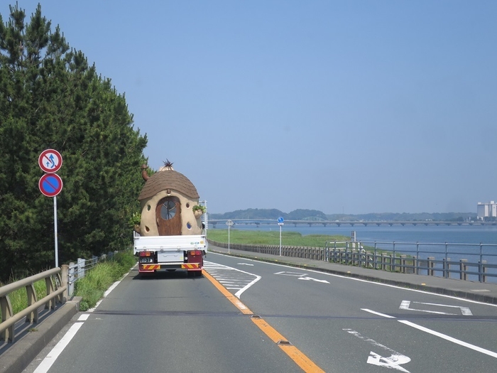 静岡県浜松市 ぬくもりの森 2014年(1)