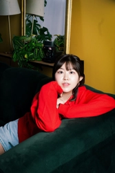 韓国出身のシンガーソングライターBomi、 デビューシングル「Inner Soundscapes」を7月19日リリース！