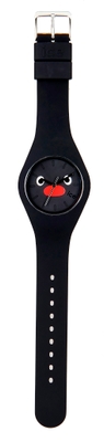Pingu 40th  アイスウォッチ1