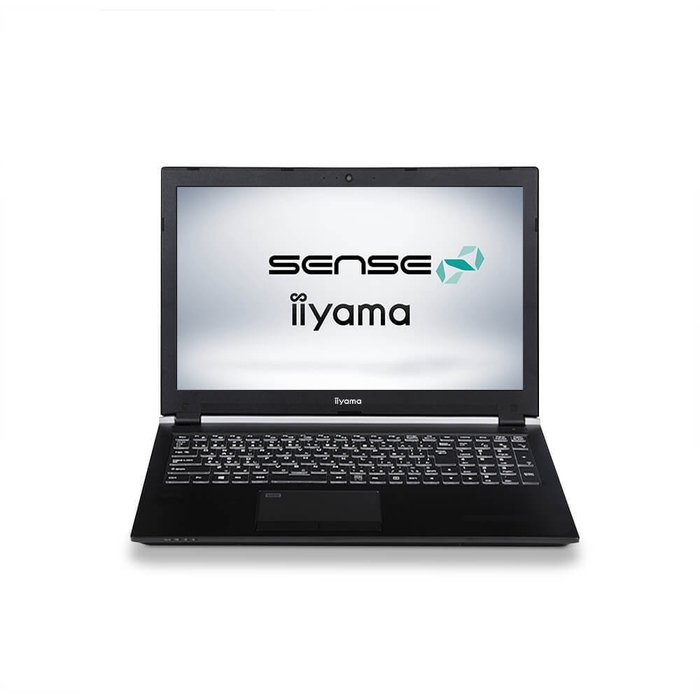 SENSE∞