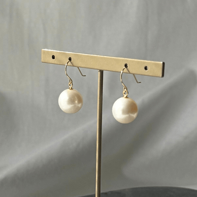 ピアス《アモーレ・エンジェリコ》ベビー 24,200円