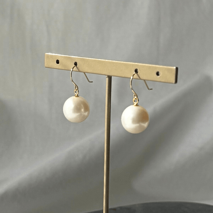 ピアス《アモーレ・エンジェリコ》ベビー 24,200円