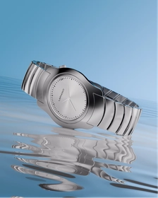 次世代ロックショア (ショアジギング) ロッド 『 Sonio 93M 』ライト