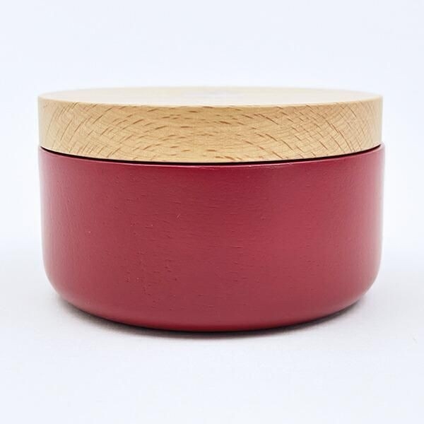 リトルミイウッディ小物