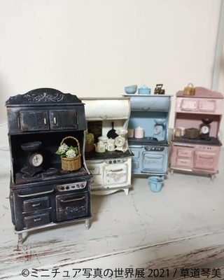 展示作品6
