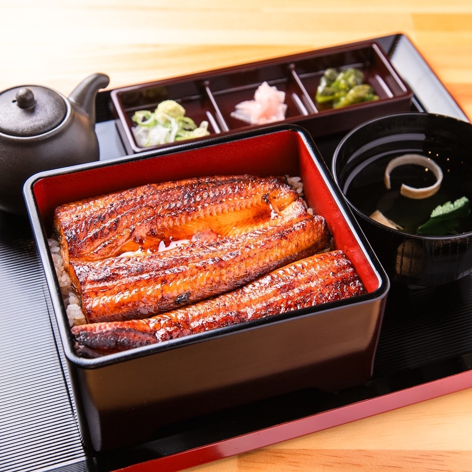 上の竹 2,500円(税込)