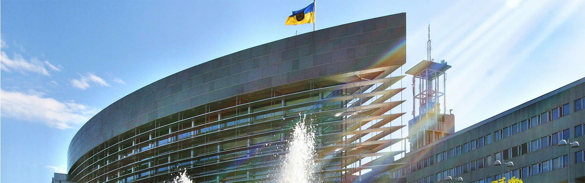 新型コロナウィルス拡散対策システムをわずか7日でローコード開発