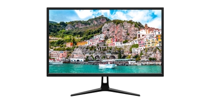 大画面27インチIPS4K10bit液晶モニタ　 リフレッシュレート280Hz対応24.5インチゲーミング液晶モニタ　 ～2製品同時リリース限定台数記念セール開催～