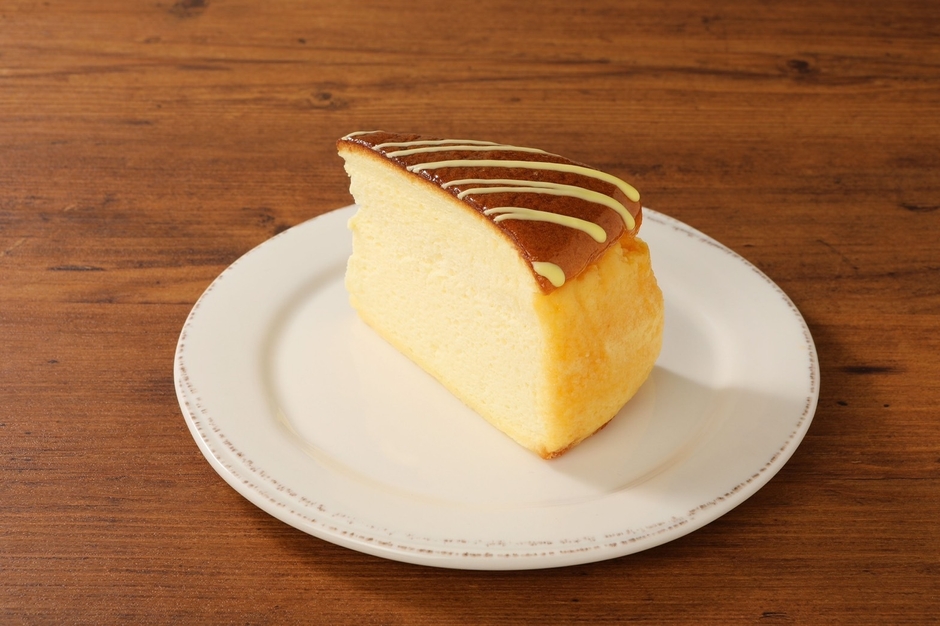 贈り物やお祝い事にはもちろん、手土産や自分へのご褒美にもおすすめです