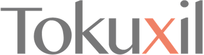 トクシル ロゴ